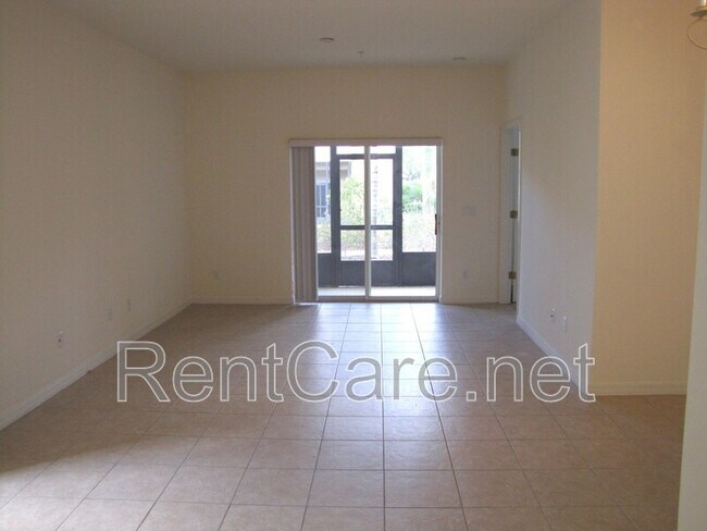 Foto del edificio - 7513 Bliss Way