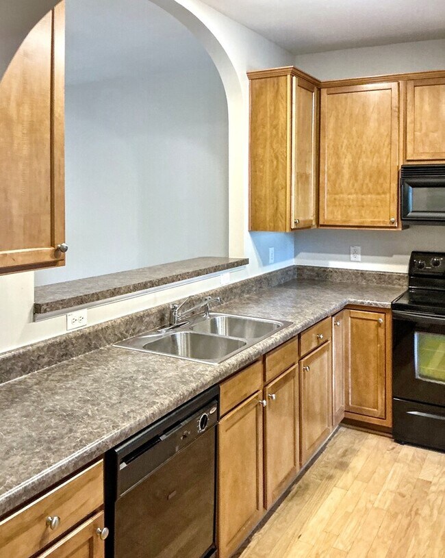 Foto del edificio - 11237 Lofty Heights Pl