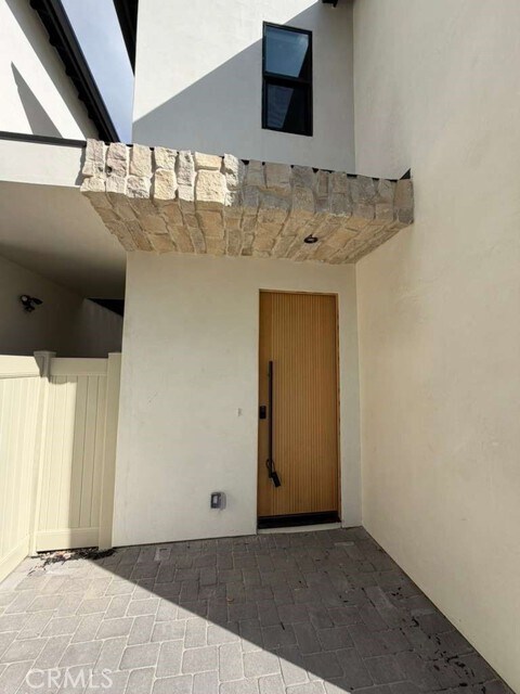 Foto del edificio - 5902 Donna Ave