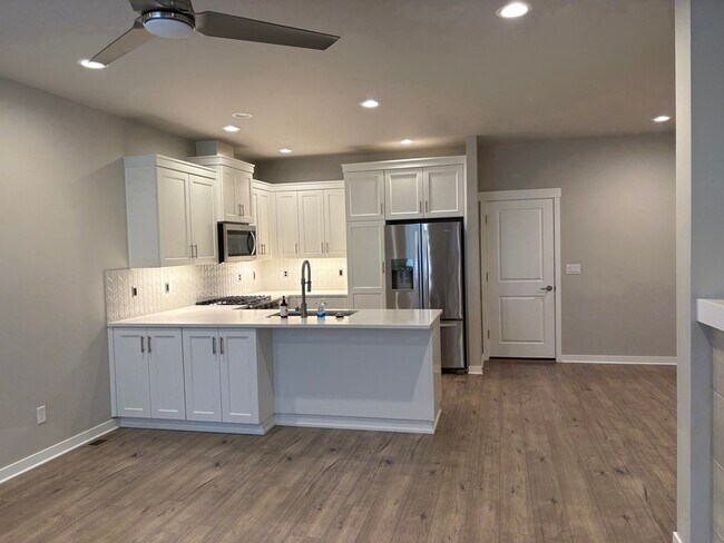 Foto del edificio - 5493 SE 80th Ave