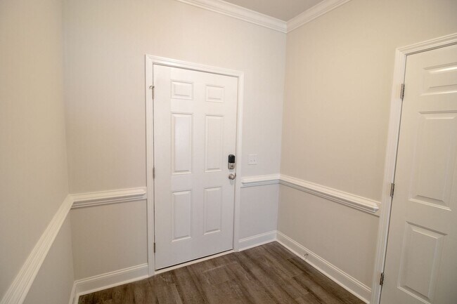 Foto del edificio - Pooler, GA