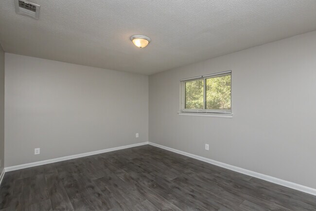 Foto del edificio - The Ridge Apartments