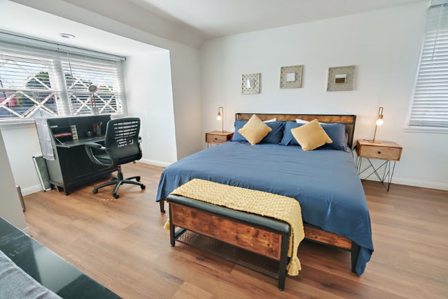 Photo - 23502 Nicolle Ave House