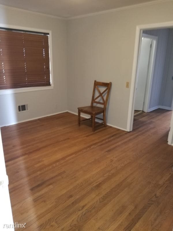 Foto del edificio - 3 br, 105 bath House - 55 War Hill Park Rd