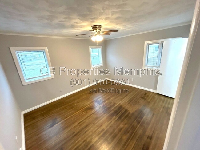 Photo - 3156 Clarendon Road Apartment