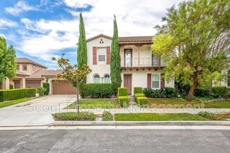 Building Photo - 28851 Springfield Pl