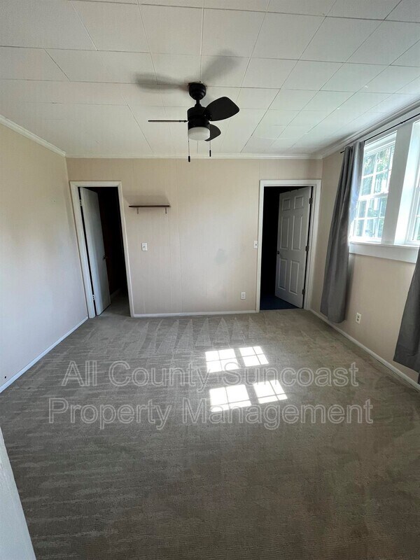 5417 Boston Hwy, Monticello, FL 32344 House Rental in Monticello, FL