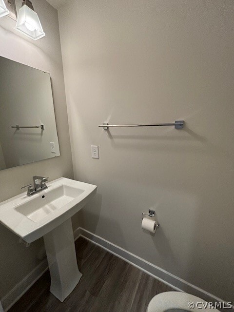 Building Photo - 4341 Braden Woods Dr