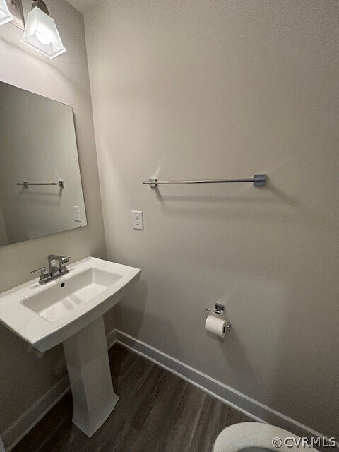 Foto del edificio - 4341 Braden Woods Dr