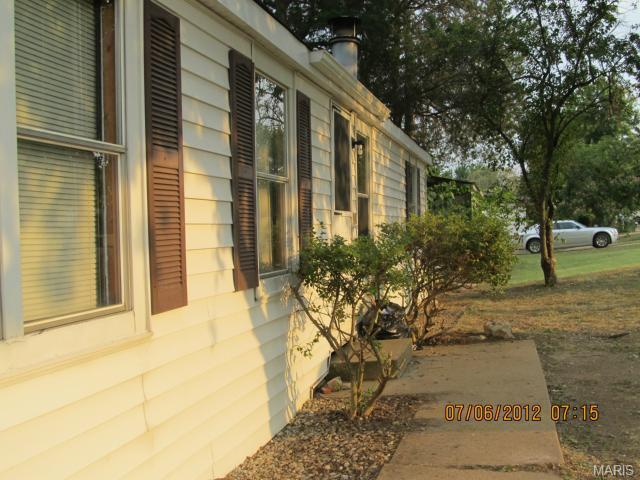 Foto del edificio - 134 Arborview Dr