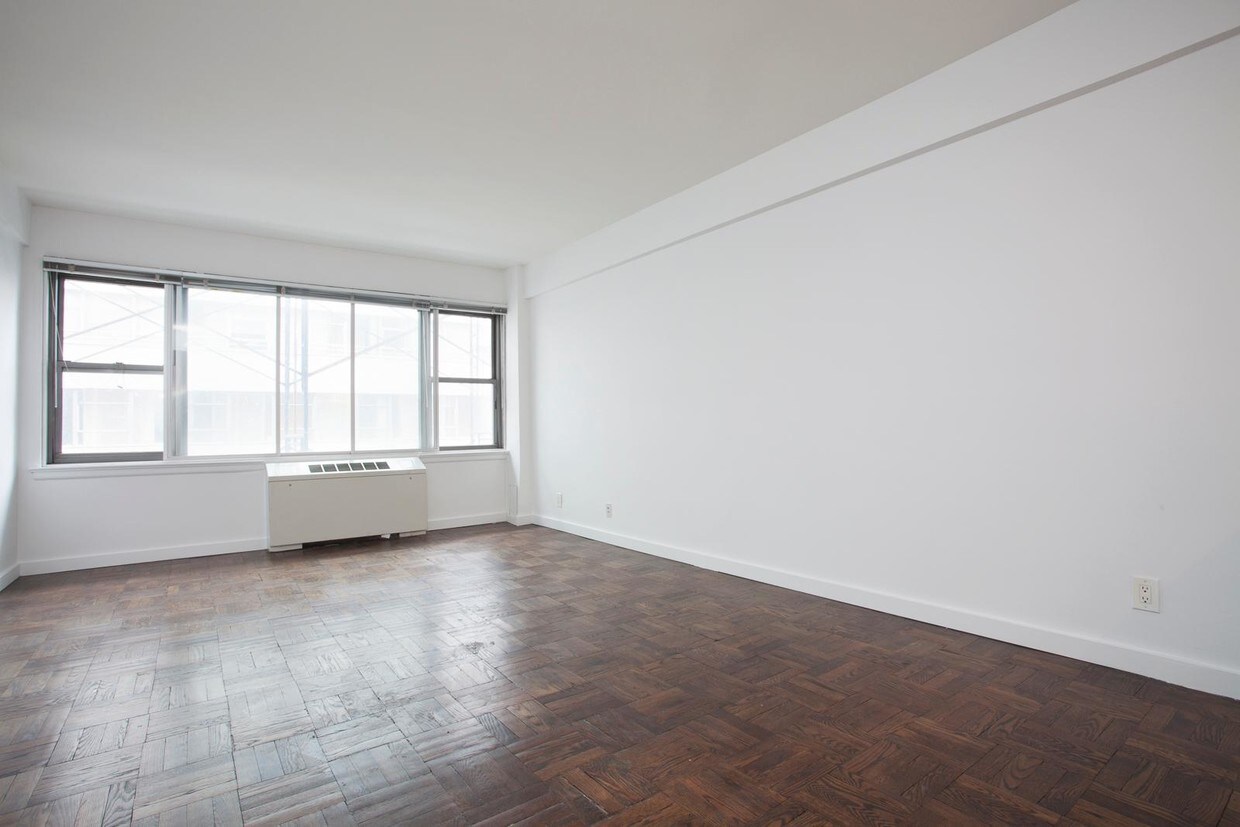 Foto del edificio - 210 E 58th St