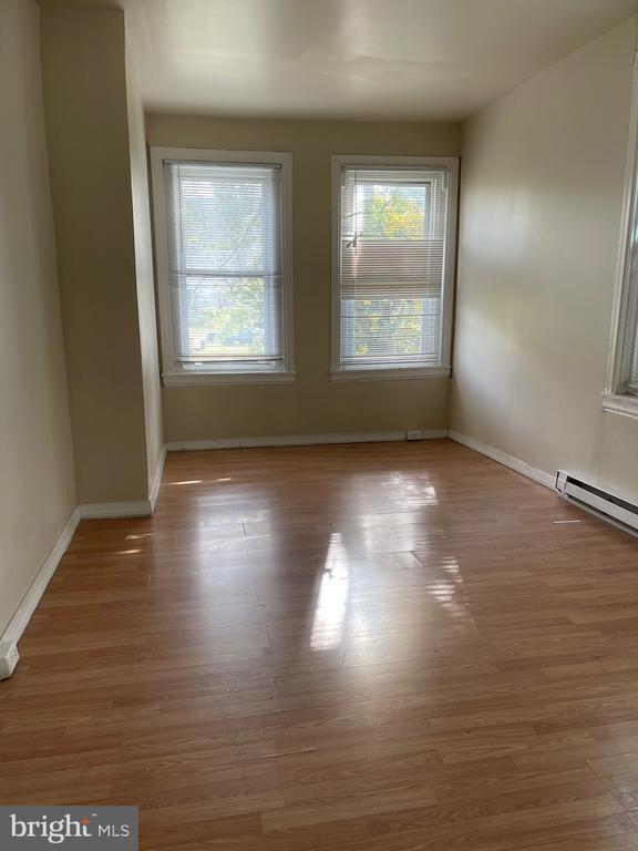 Foto principal - 1438 W York St