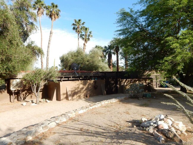Building Photo - 1575 Yaqui Rd