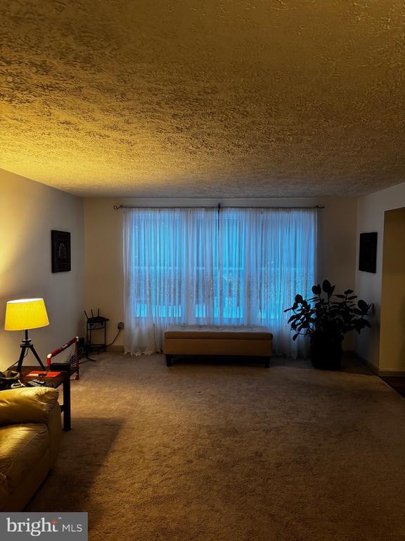 Foto del edificio - 13025 Gershwin Way