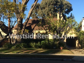 Foto principal - 6445 W 5th St