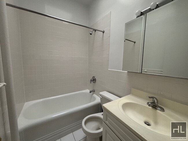 Building Photo - WEST 72 STREET