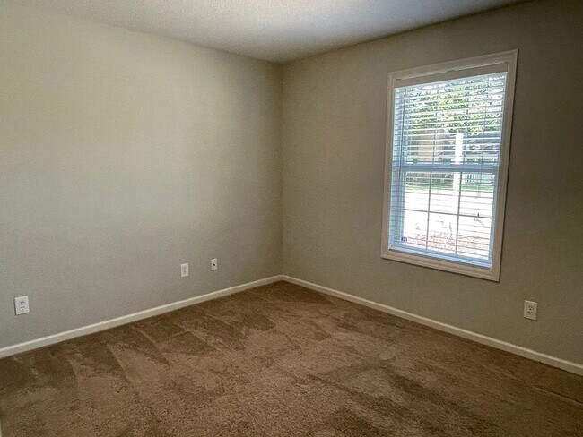 Foto del edificio - Spacious 2BD/2B Duplex in Hahira!