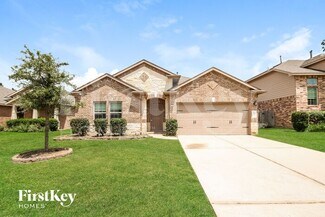Building Photo - 150 Meadow Mill Dr