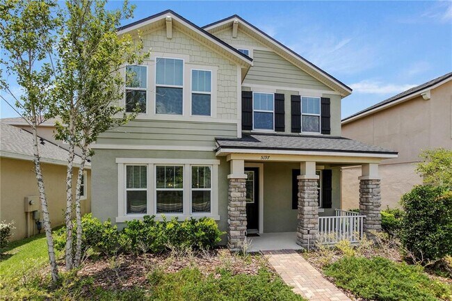 Building Photo - 5197 Northlawn Way