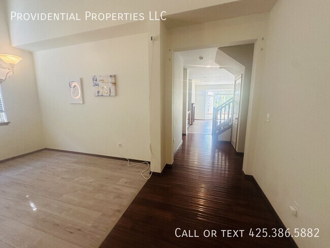 Foto del edificio - 7625 NE 201st Pl