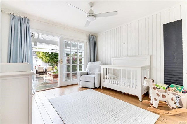 Foto del edificio - 2831 Bayshore Dr