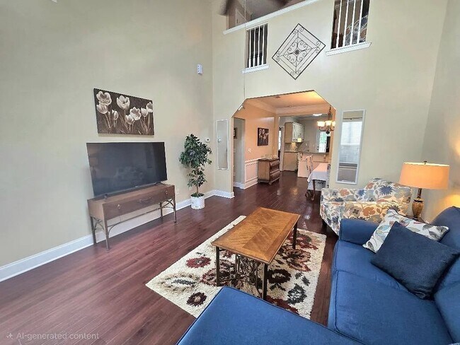 Foto del edificio - 2148 Reserve Ln