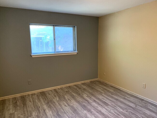 Foto del edificio - La Sonrisa