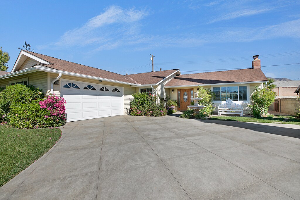 13074 Kismet Ave, Sylmar, CA 91342 House Rental in Sylmar, CA