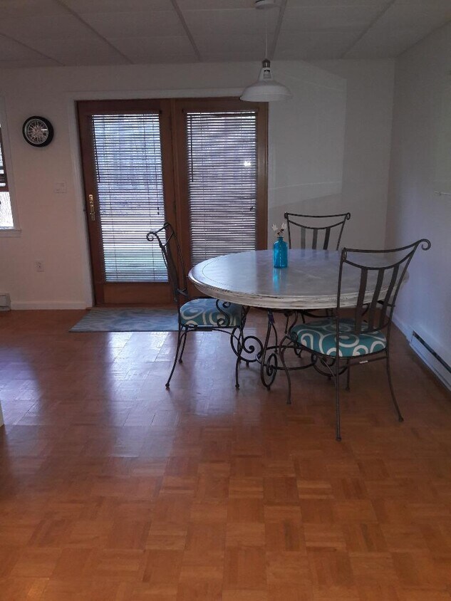 18 Heritage Way, North Reading, MA 01864 House Rental in North