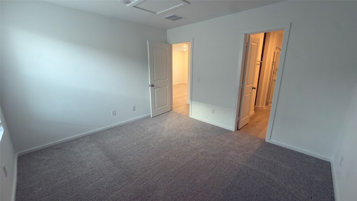 Foto del edificio - 30523 Bladnoch Ln