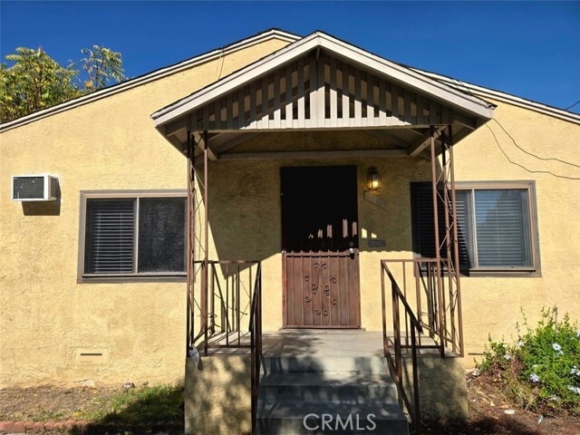 Foto principal - 116 W Maitland St