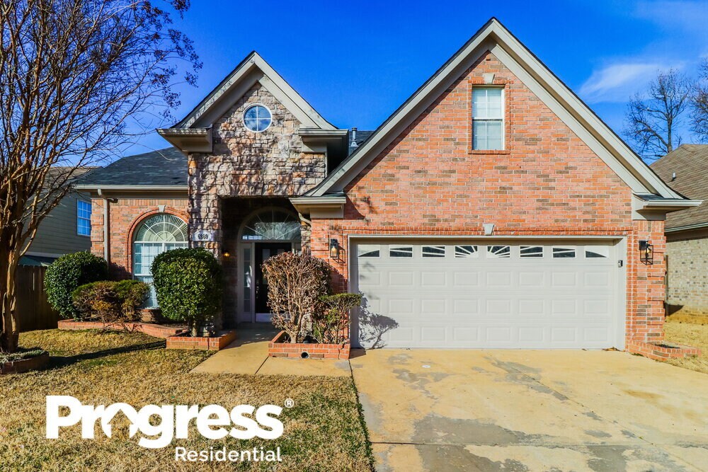Primary Photo - 6980 Parkbrook Ln