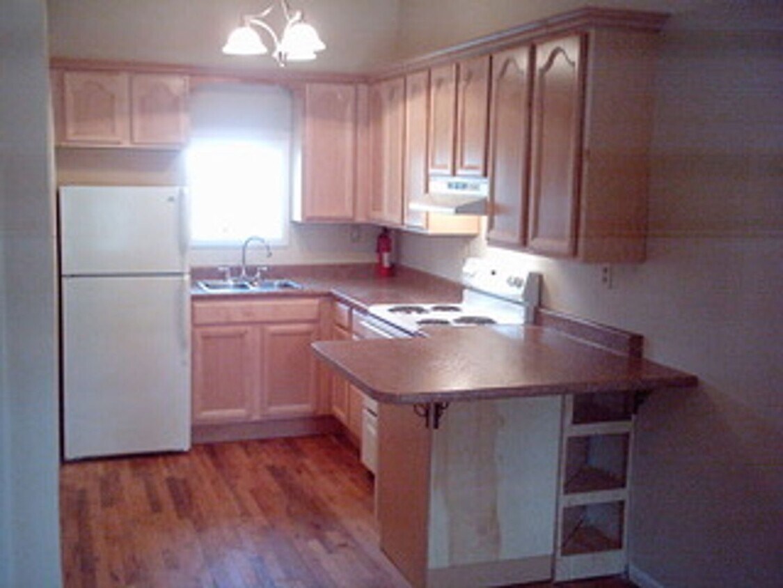 Foto principal - Cozy 1-Bedroom Unit Near Downtown Durango
