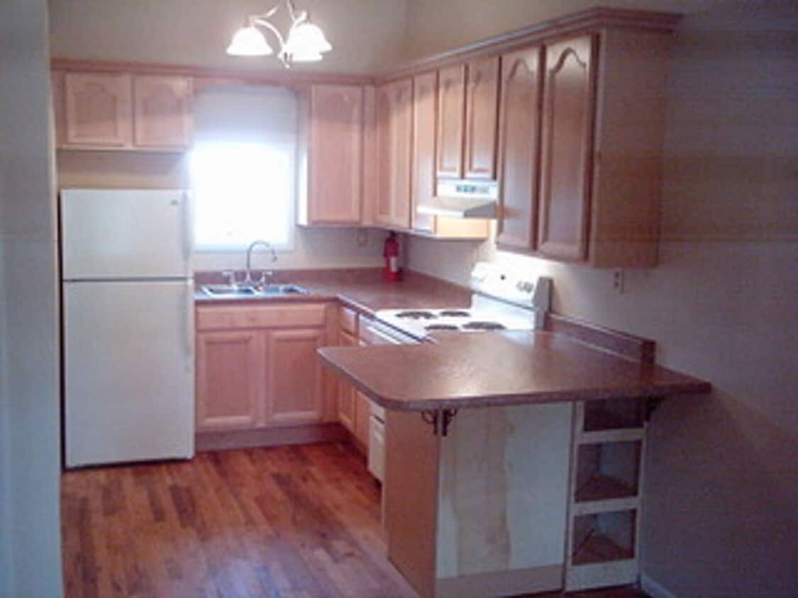 Primary Photo - Cozy 1-Bedroom Unit Near Downtown Durango