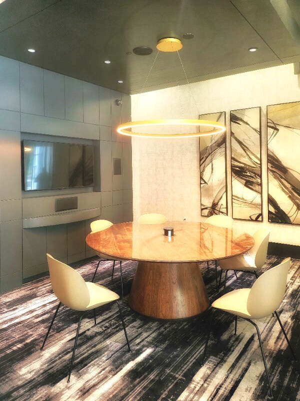 Foto del edificio - 3324 Peachtree Rd