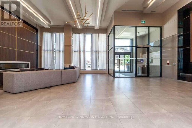 Building Photo - 4085 Parkside Village Dr