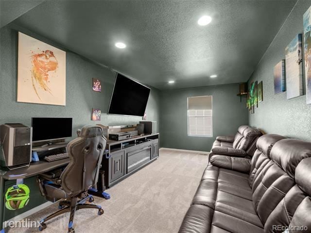 Building Photo - 3 br, 2 bath House - 4847 i Wildflower Place
