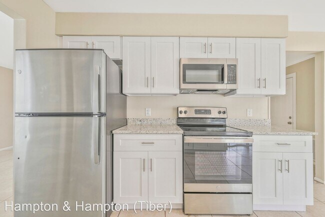 Foto del edificio - 3 br, 2.5 bath House - 2306 RIO PINAR LAKE...