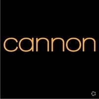 Cannon Management