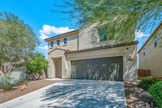 Foto del edificio - 14241 E Hub Dr