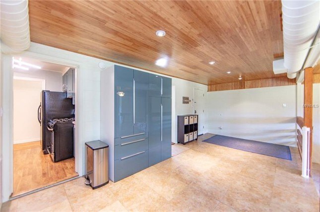 Building Photo - 1311 N Bumby Ave, Orlando, FL 32803
