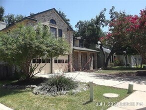 Building Photo - 6615 Corpus Christi Dr