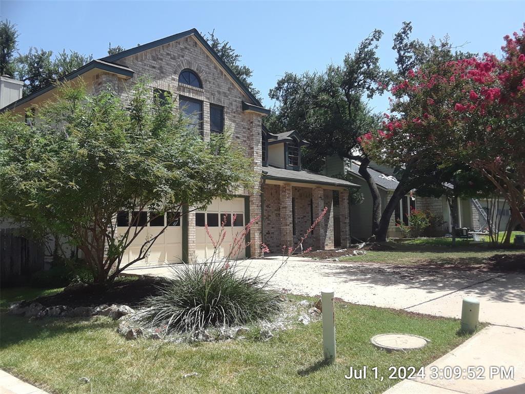 Foto principal - 6615 Corpus Christi Dr