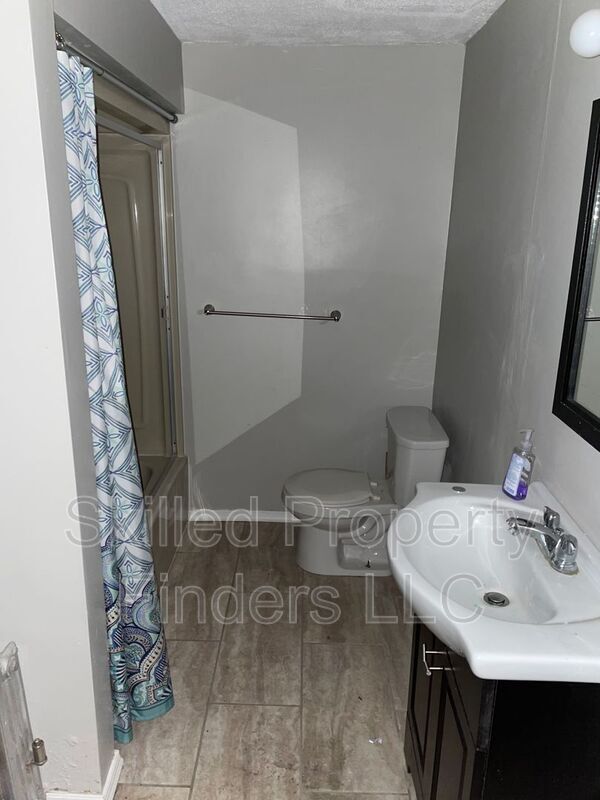 Foto del edificio - 109 Smith St