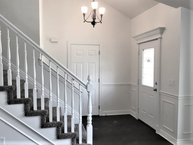 Foto del edificio - 2852 Brady Way