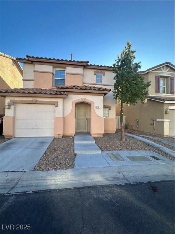 Foto del edificio - 1276 Plum Canyon St