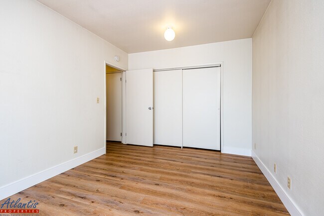 Foto del edificio - 238 N 11th St