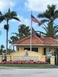 Primary Photo - 9815 Solera Cove Pointe