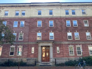 Building Photo - 30 West St