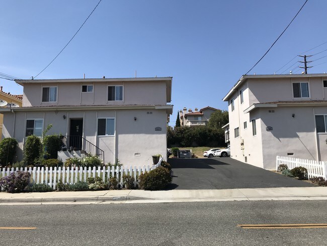 2021 Marshallfield Ln Unit 3 Redondo Beach Ca 90278 Apartment Home California Redondo Beach 2021 Marshallfield Ln Unit 3 Primary Photo